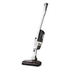 Miele TriFlex HX2 Lotus White - BestVacuum.com