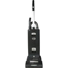 SEBO Automatic X7 Premium (Graphite) - BestVacuum.com