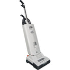 SEBO Automatic X7 Premium (White) - BestVacuum.com