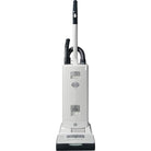 SEBO Automatic X7 Premium (White) - BestVacuum.com