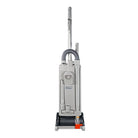 SEBO G4 Essential - BestVacuum.com