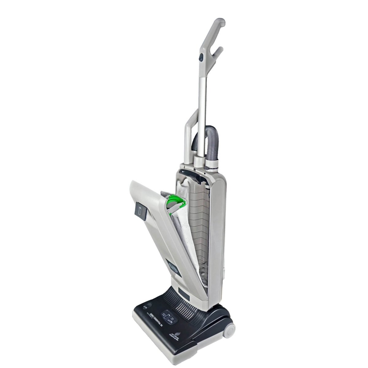 SEBO Essential G4 - Upright Vacuum