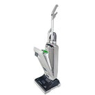 SEBO G4 Essential - BestVacuum.com