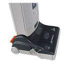 SEBO G4 Essential - BestVacuum.com