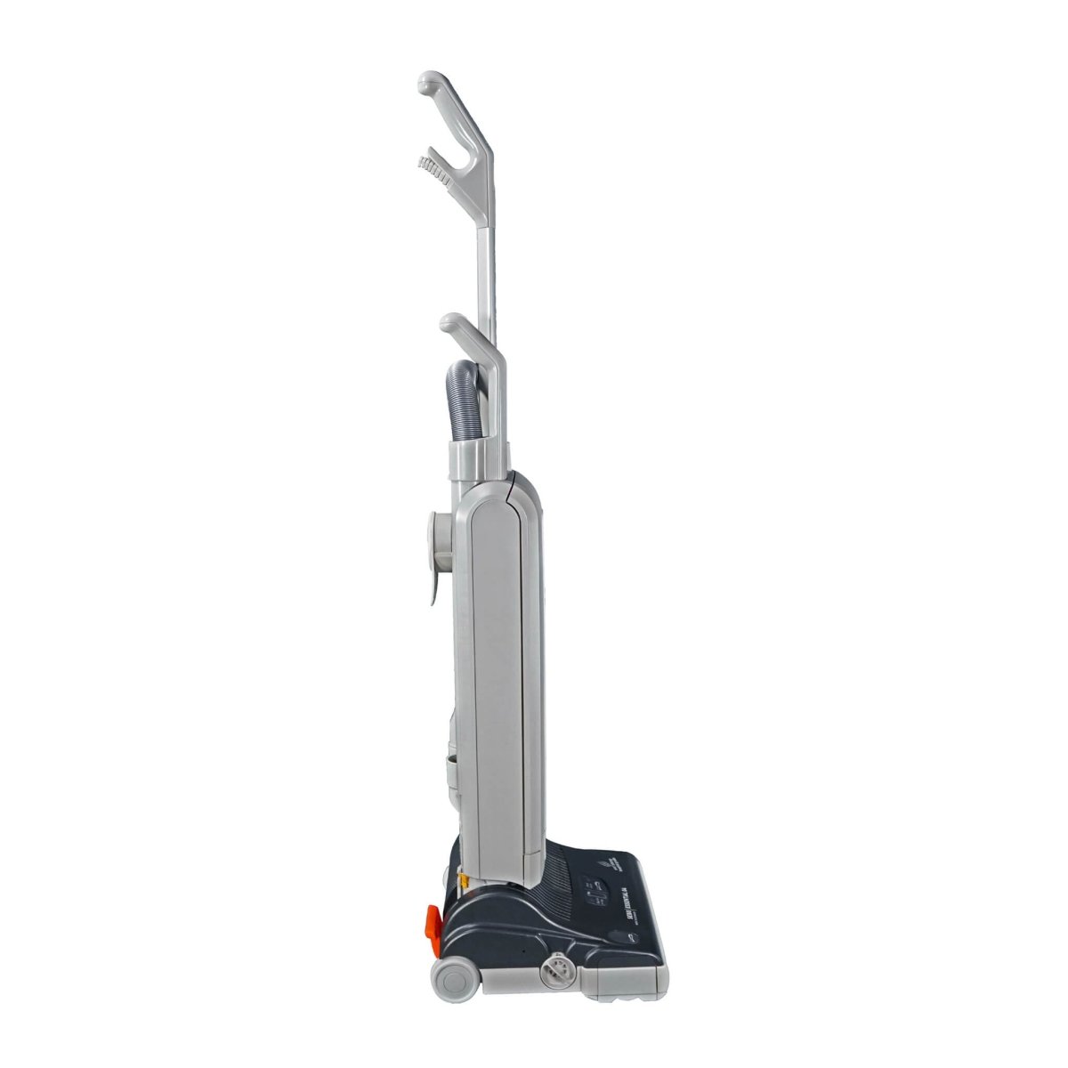 SEBO Essential G4 - Upright Vacuum