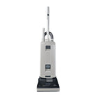 SEBO G4 Essential - BestVacuum.com