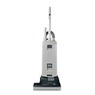 SEBO G5 Essential - BestVacuum.com