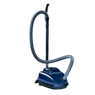 SEBO K2 With Kombi Tool-BestVacuum.com